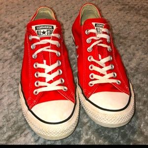 Converse All-Star Sneakers